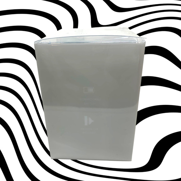 NEW Vivitar Blue Frog Wireless Bluetooth Waterproof Speaker IPX4 NWT - Picture 2 of 4